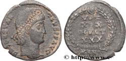 Ancient Coins - CONSTANTIUS II Antioche 347-348 (15,5mm, 1,69g, 12h)