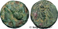 Ancient Coins - IONIA - EPHESUS Éphèse, Ionie c. 280-258 AC. (10mm, 1,23g, 3h)