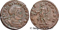 Ancient Coins - LICINIUS I Trèves 315-316 (20mm, 3,07g, 12h)