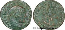 Ancient Coins - LICINIUS I Héraclée 313 (21mm, 3,19g, 6h)