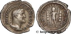 Ancient Coins - MAXIMINUS I Rome 238 (20,00mm, 2,70g, 6h)