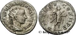 Ancient Coins - GORDIAN III Rome 242 (21mm, 4,33g, 6h)