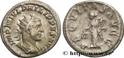Ancient Coins - PHILIPPUS Rome 246 (22mm, 4,10g, 6h)