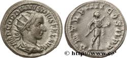 Ancient Coins - GORDIAN III Rome 240 (22mm, 5,08g, 12h)