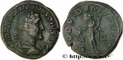 Ancient Coins - MAXIMINUS I Rome 236 (33mm, 23,00g, 1h)