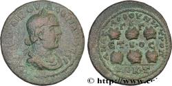 Ancient Coins - VALERIAN I Anazarbus, Cilicie 253-254 (31mm, 20,87g, 6h)