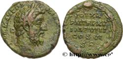 Ancient Coins - COMMODUS Rome 190 (22mm, 8,37g, 12h)