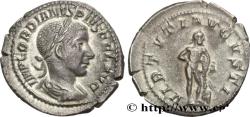 Ancient Coins - GORDIAN III Rome 241 (20,5mm, 3,14g, 7h)