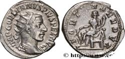 Ancient Coins - GORDIAN III Antioche 243-244 (21,5mm, 4,24g, 6h)