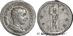 Ancient Coins - GORDIAN III Rome 241-243 (22mm, 4,40g, 12h)