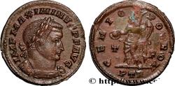 Ancient Coins - MAXIMINUS II  Trèves 310-312 (23mm, 4,00g, 6h)
