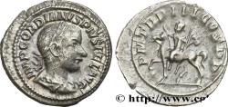 Ancient Coins - GORDIAN III Rome 240 (19mm, 2,92g, 6h)