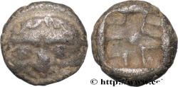 Ancient Coins - MYSIA – PARION / PARIUM Parium , Mysie c. 480 AC. (13mm, 3,29g, h)