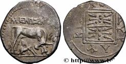 Ancient Coins - ILLYRIA - DYRRHACHIUM Dyrrachium, Illyrie c. 229-100 (18mm, 2,96g, 3h)