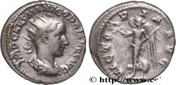Ancient Coins - GORDIAN III Rome 238 (21,5mm, 4,71g, 6h)