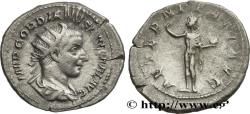 Ancient Coins - GORDIAN III Rome 240-243 (22mm, 4,55g, 1h)
