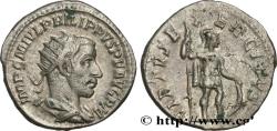 Ancient Coins - PHILIPPUS Antioche 244 (22,mm, 4,83g, 12h)