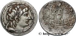 Ancient Coins - SYRIA - SELEUKID KINGDOM - ANTIOCHUS VII SIDETES Atelier incertain ou Antioche, Syrie c. 138-129 AC. (30mm, 15,91g, 12h)