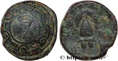 Ancient Coins - MACEDONIA - KINGDOM OF MACEDONIA - PHILIP III ARRHIDAEUS Sardes, Lydie c. 323-319 AC. (15mm, 4,17g, 12h)