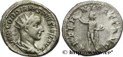 Ancient Coins - GORDIAN III Rome 240-243 (21mm, 4,45g, 6h)