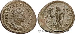 Ancient Coins - DIOCLETIAN Lyon 290-291 (22,5mm, 3,42g, 11h)
