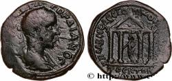 Ancient Coins - GORDIAN III Nicopolis ad Istrum, Mésie inférieure c. 238-240 (26mm, 11,55g, 12h)