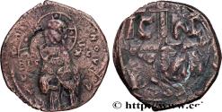 Ancient Coins - MICHAEL IV THE PAPHLAGONIAN Constantinople c. 1040 (29,5mm, 8,82g, 6h)
