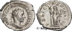 Ancient Coins - TREBONIANUS GALLUS Rome 251-252 (22mm, 2,83g, 6h)