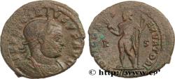 Ancient Coins - LICINIUS I Arles 317-318 (19,5mm, 3,84g, 12h)