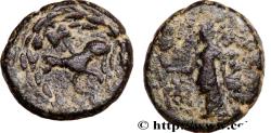 Ancient Coins - PHRYGIA - ROMAN PROVINCE Laodicée ad Lycum, Phrygie c. 14-37 (15mm, 3,60g, 12h)