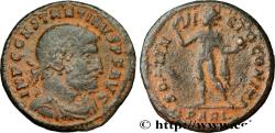 Ancient Coins - CONSTANTINE I THE GREAT Arles 313-314 (21mm, 3,20g, 12h)