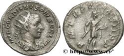 Ancient Coins - GORDIAN III Rome 242 (21,50mm, 3,54g, 6h)