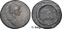 Ancient Coins - HADRIAN Carie, Mylassa 117-138 (23,5mm, 9,73g, 6h)