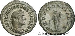 Ancient Coins - MAXIMINUS I Rome 236-238 (20mm, 2,96g, 11h)