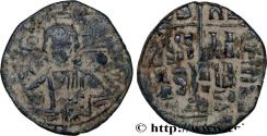 Ancient Coins - ROMANUS III ARGYRUS Constantinople c. 1028-1034 (30mm, 9,48g, 7h)
