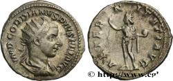 Ancient Coins - GORDIAN III Rome 240-243 (22mm, 4,22g, 6h)