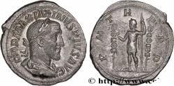 Ancient Coins - MAXIMINUS I Rome 235 (20,5mm, 3,21g, 1h)
