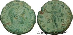 Ancient Coins - GORDIAN III Rome fin 240-début 243 (24mm, 10,30g, 12h)