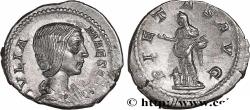 Ancient Coins - JULIA MAESA Rome 218-220 (18mm, 3,22g, 12h)