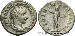 Ancient Coins - GORDIAN III Rome 240-243 (21,5mm, 3,88g, 6h)