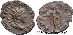 Ancient Coins - TETRICUS II Cologne 272-273 (19,5mm, 5,66g, 12h)