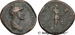 Ancient Coins - ANTONINUS PIUS Rome 140 (32mm, 29,68g, 12h)