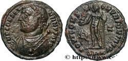 Ancient Coins - CONSTANTINE I THE GREAT Nicomédie 319 (18mm, 2,95g, 6h)