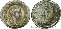 Ancient Coins - GORDIAN III Rome 238 (21,5mm, 4,26g, 1h)