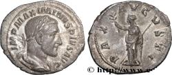 Ancient Coins - MAXIMINUS I Rome 236 (19mm, 2,43g, 6h)
