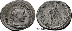 Ancient Coins - GORDIAN III Rome 240-243 (21,5mm, 4,68g, 6h)