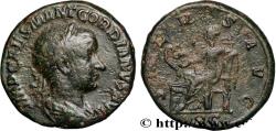 Ancient Coins - GORDIAN III Rome 239 (22,5mm, 8,89g, 12h)