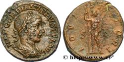 Ancient Coins - GORDIAN III Rome 241-243 (25,5mm, 8,34g, 12h)
