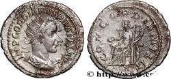 Ancient Coins - GORDIAN III Rome 239-240 (23mm, 4,58g, 7h)