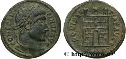 Ancient Coins - CONSTANTINE I THE GREAT Arles 324-325 (19mm, 2,55g, 12h)